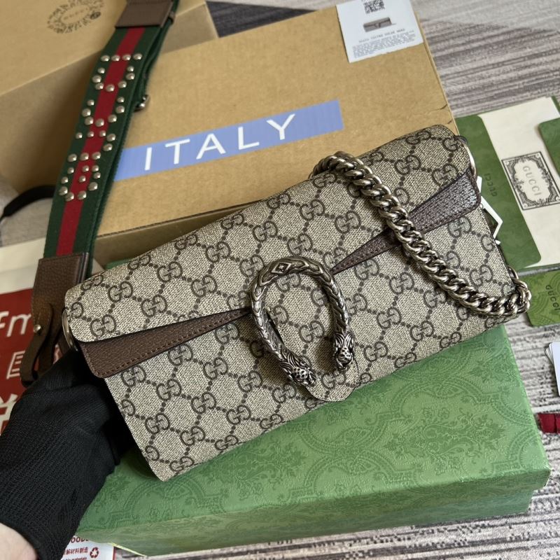 Gv*cl dionysus bags
